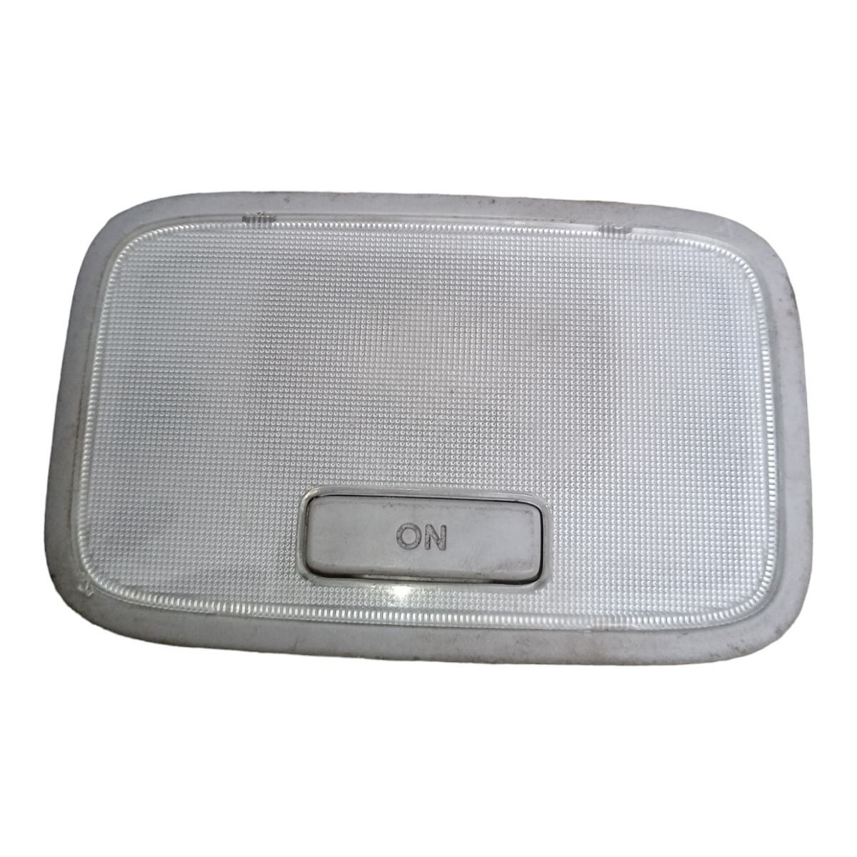 Luz Cortesia Traseira Hyundai Hb20 2016 1