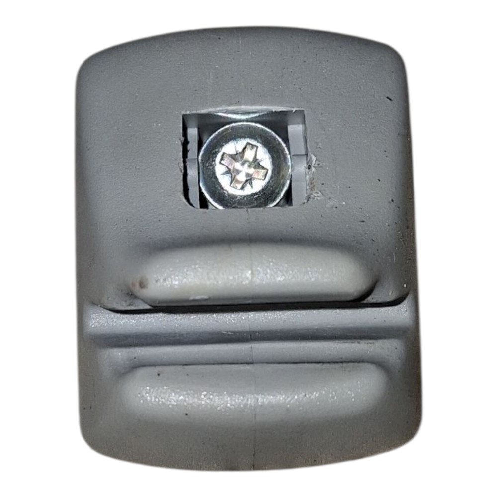 Suporte Quebra Sol Ford Focus 1.8 2001 1