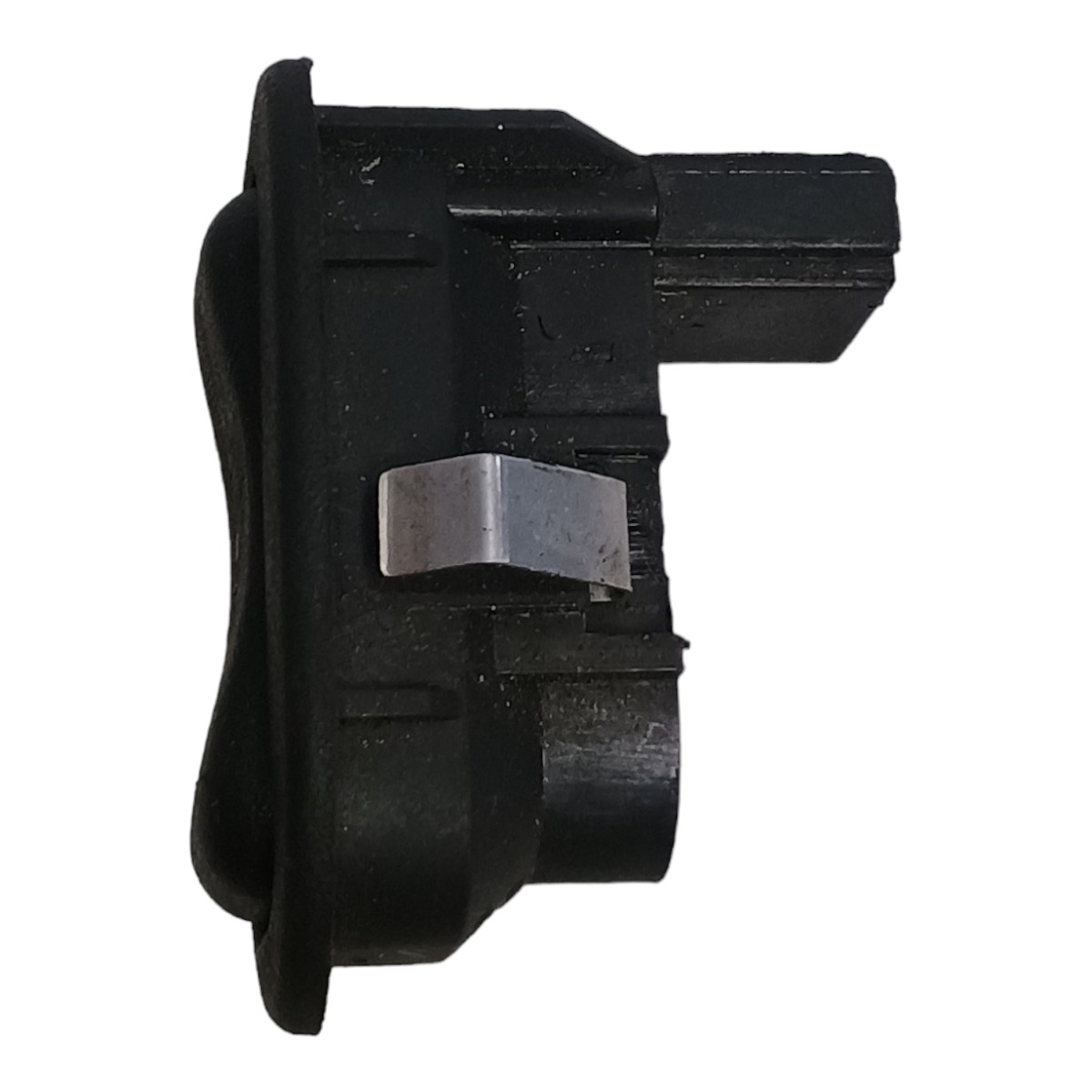 Botão Vidro Elétrico Direito Gm Astra Corsa Zafira 2000/2018 3