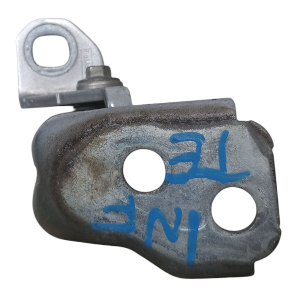 Dobradiça Inferior Porta Traseira Esquerda Ford Ka 1.0 2015 1
