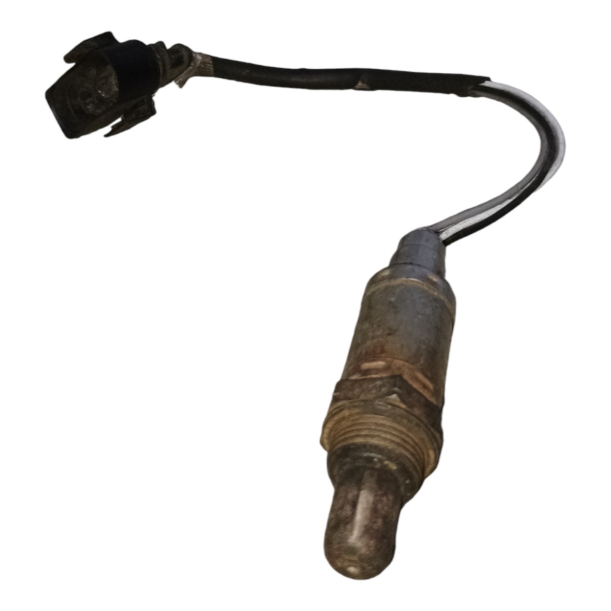 Sonda Lambda 1.0 2.0 8v Vw Gol Parati Saveiro 2004 A 2006 2
