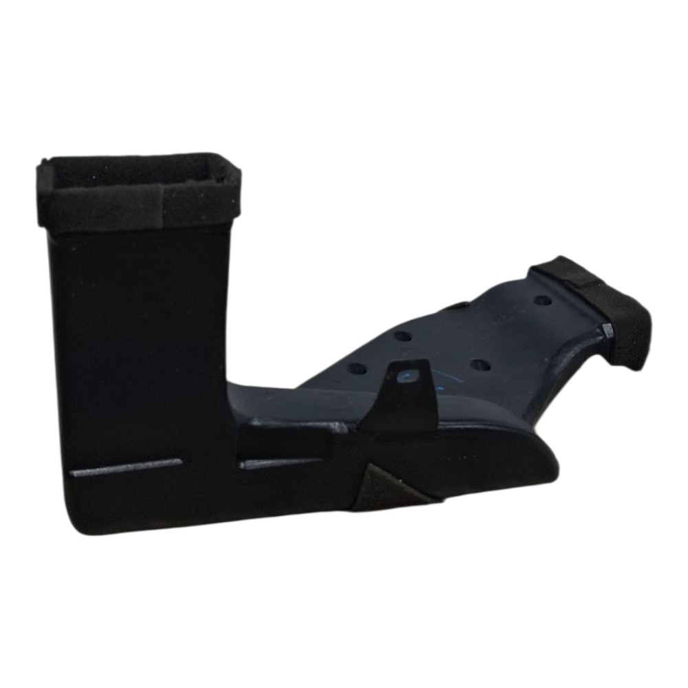 Duto Ar Assoalho Direito Hyundai Ix35 2014 973603w050 – Preto 7