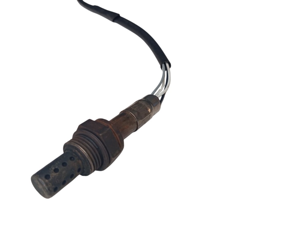Sensor De Oxigênio Sonda Lambda Onix Tracker 2020 A 2024 3
