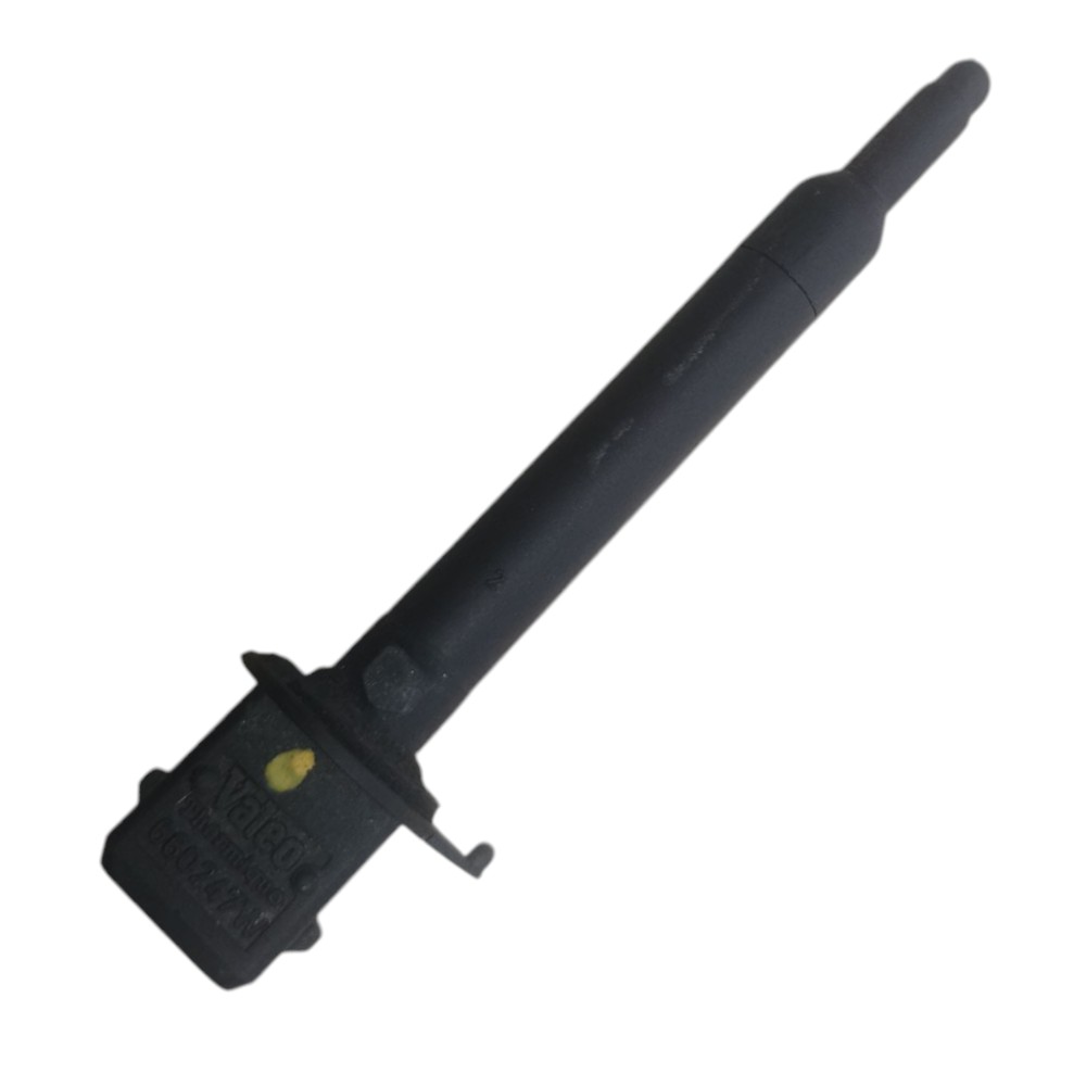 Sensor Temperatura Citroen Xsara 2001 À 2005 660247w 1