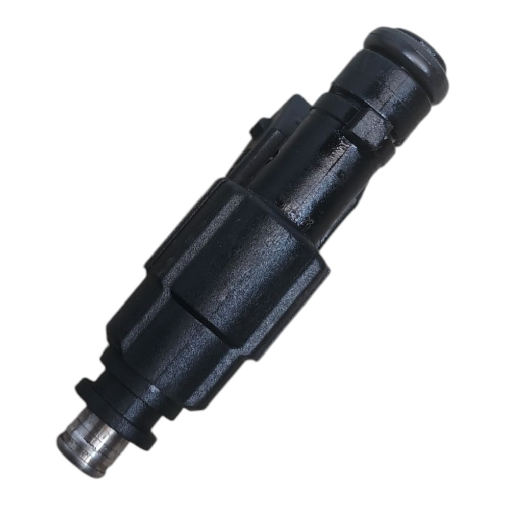 Bico Injetor Vw Gol Golf Kombi 2007/2008 032906031h 3