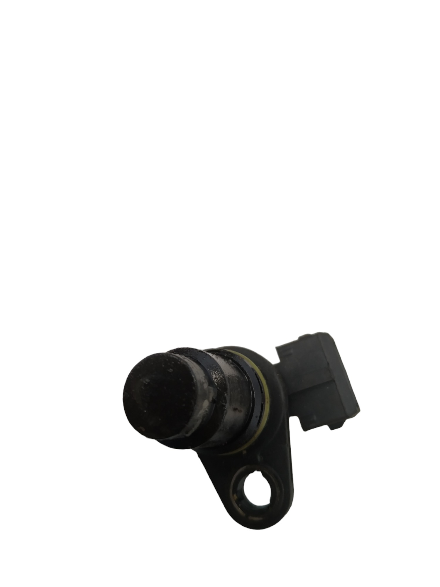 Sensor Fases Ford Fiesta 2012 2