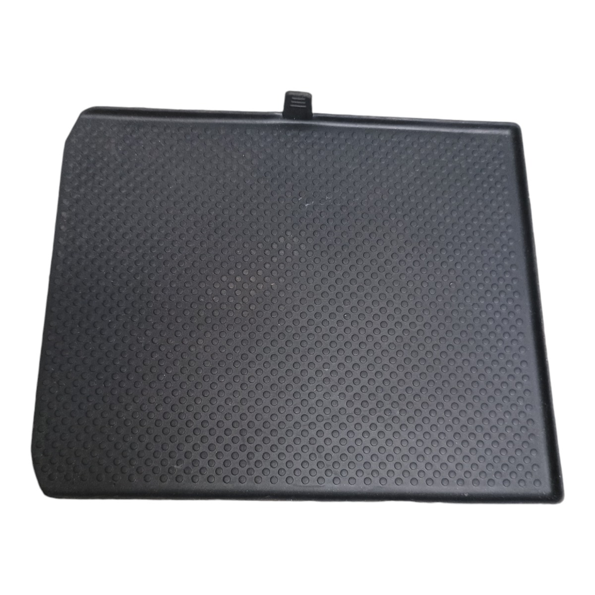 Tapete Borracha Console Central Vw Virtus 2018 6ea863330