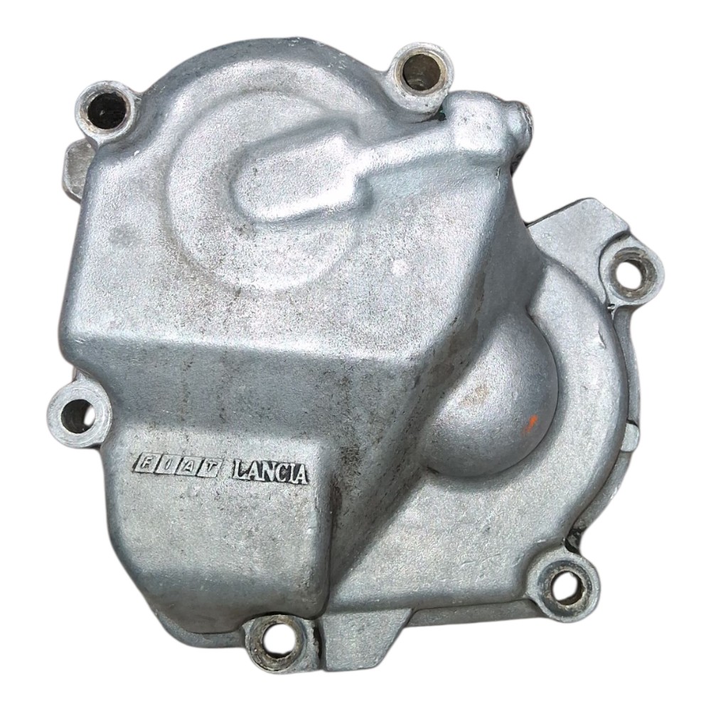 Tampa marcha câmbio fiat palio stilo uno siena 2003 7625561