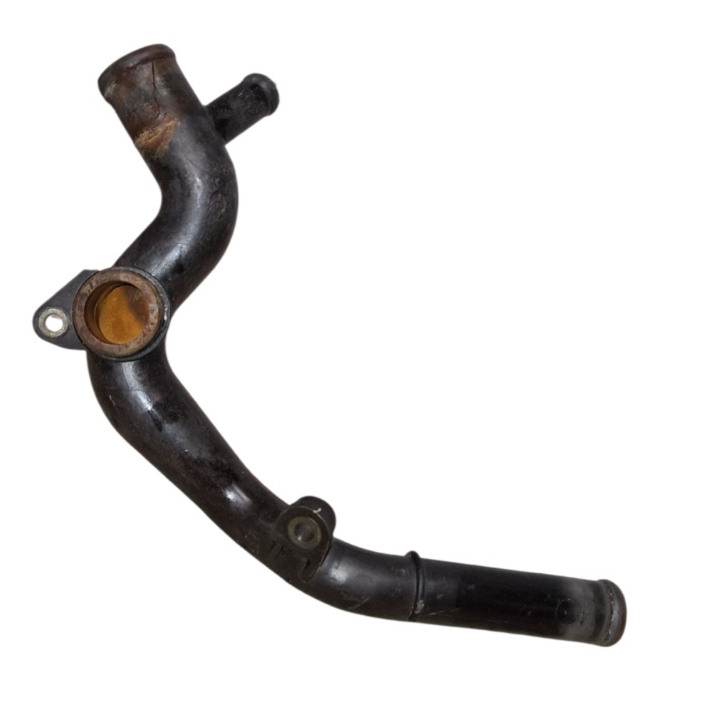 Tubo Cano Agua Classe A160 A190 2005 A1662000452 1