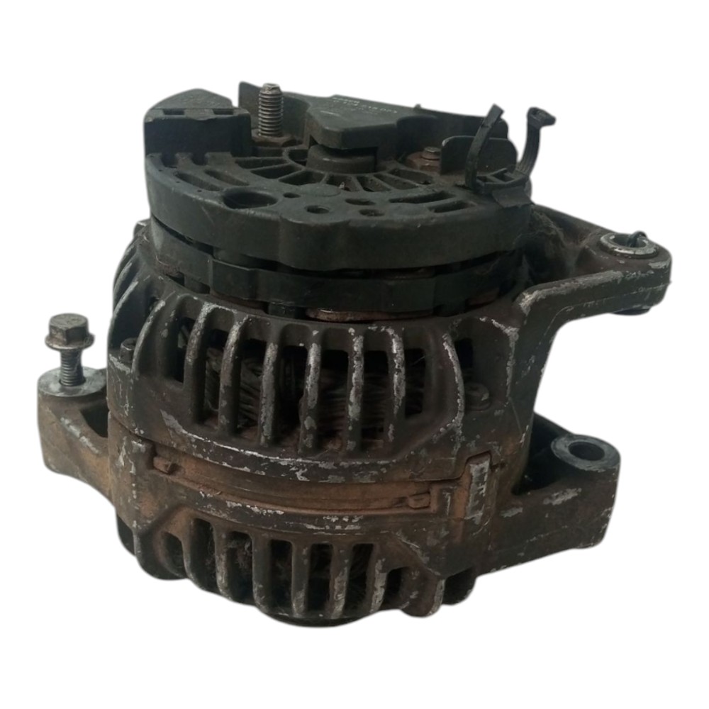 Alternador Fiat Stilo 2007