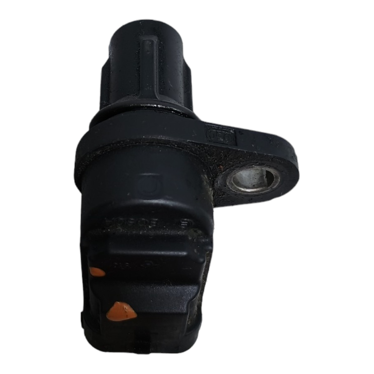 Sensor Fase Fiat Palio Attractive 1.0 2012 4