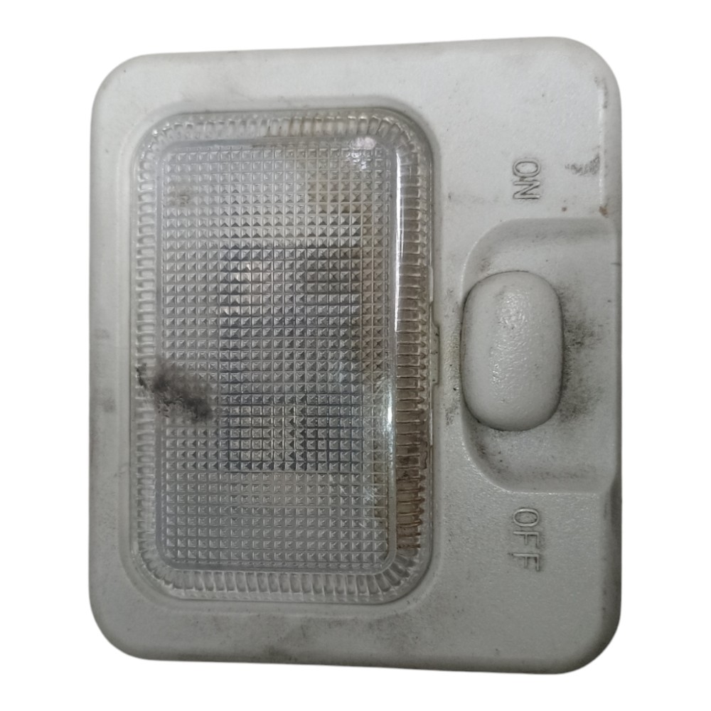 Luz Teto Cortesia Jac J2 1.4 2014 4104100u1080 1