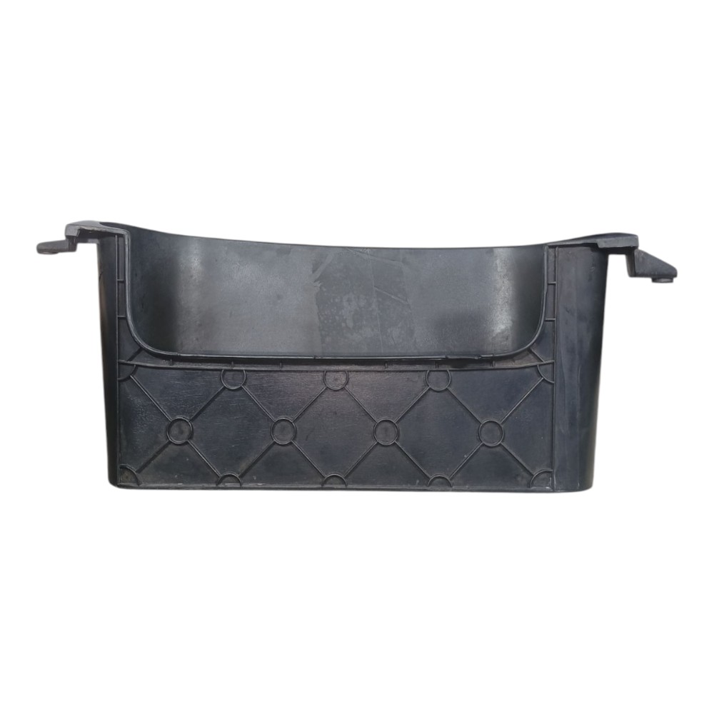 Moldura Painel Instrumentos Vw Golf 1994 À 1998 1h6857059 4