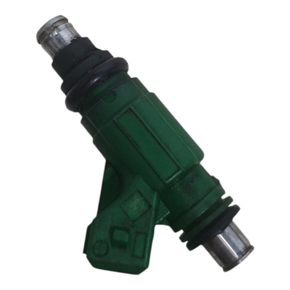 Bico Injetor Fiat Stilo 2003 2