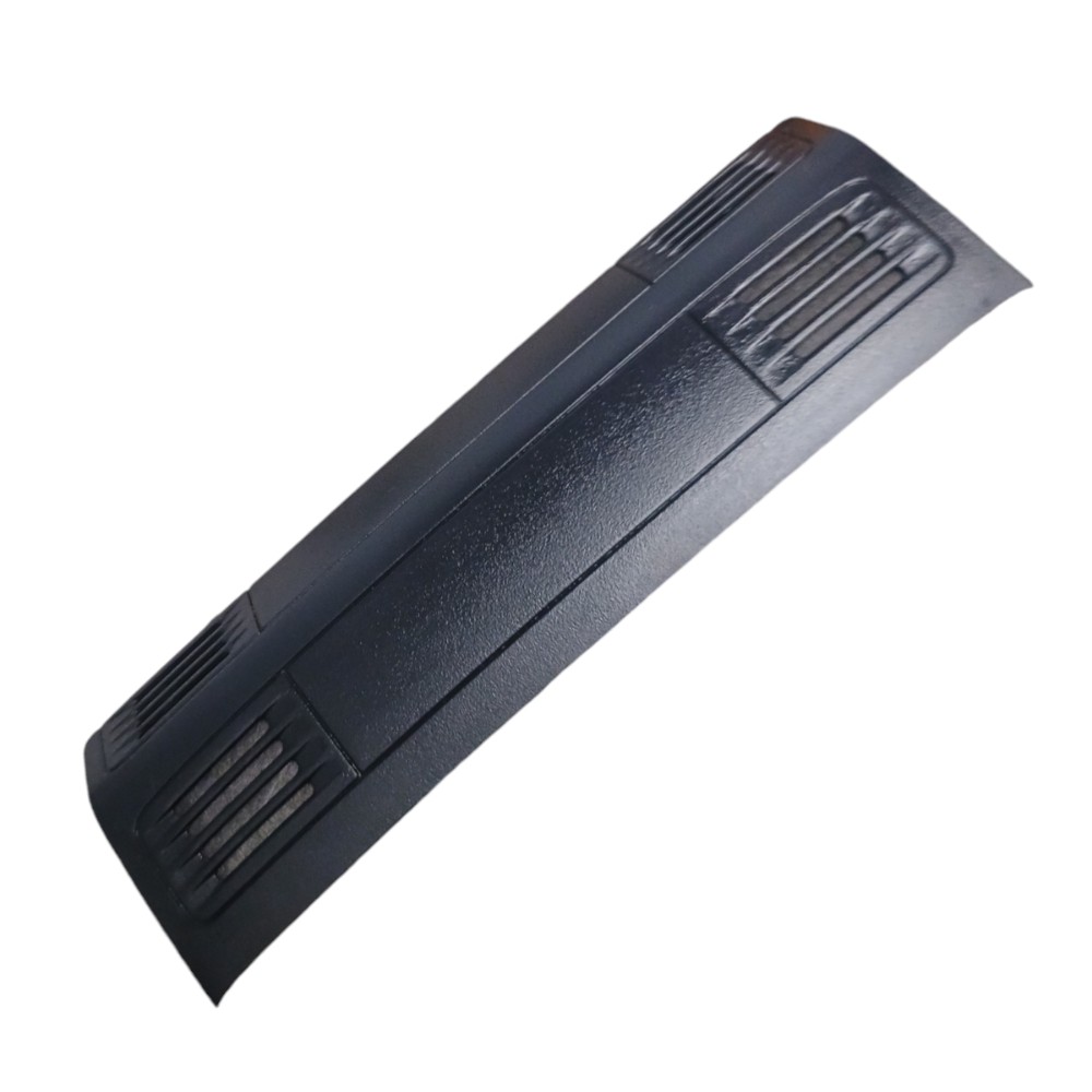 Moldura Porta Óculos Vw Tcross Tsi 2022 2gp867071a 1