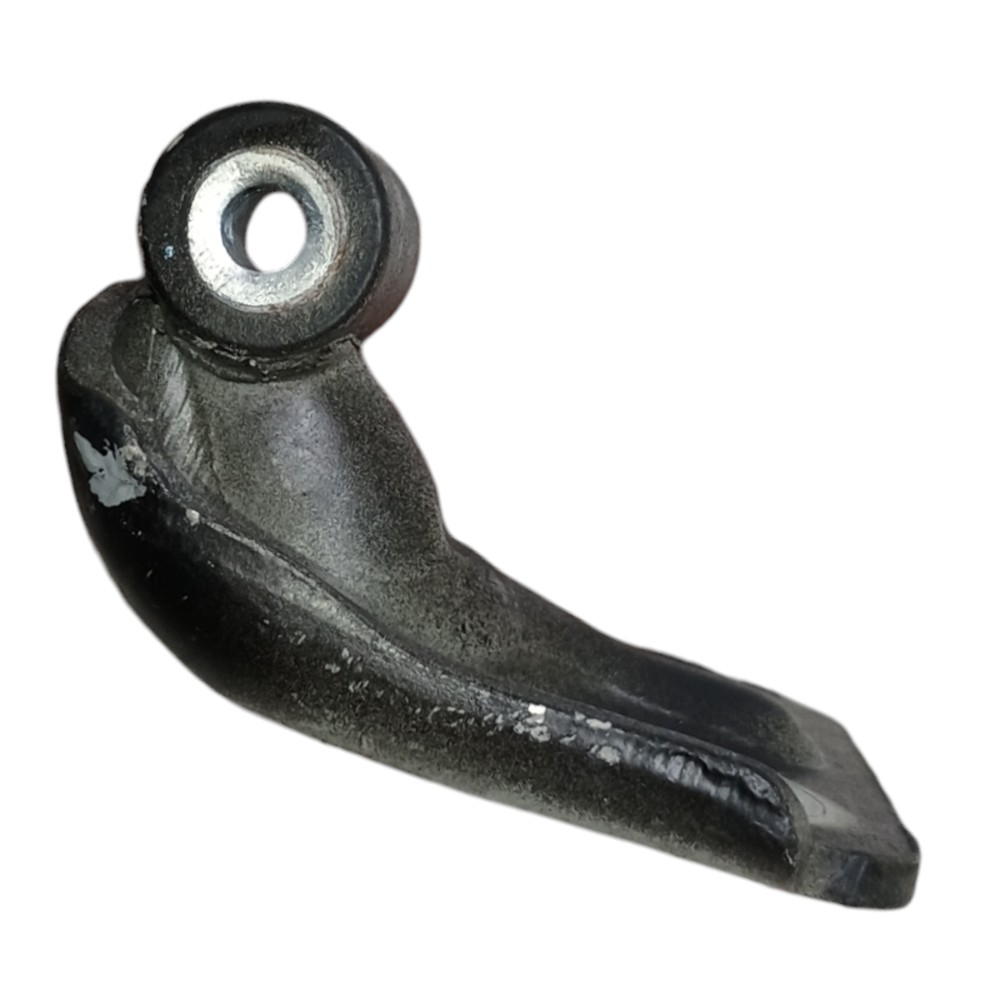 Dobradiça Superior Porta Dianteira Direita Fiat Idea 2007 5