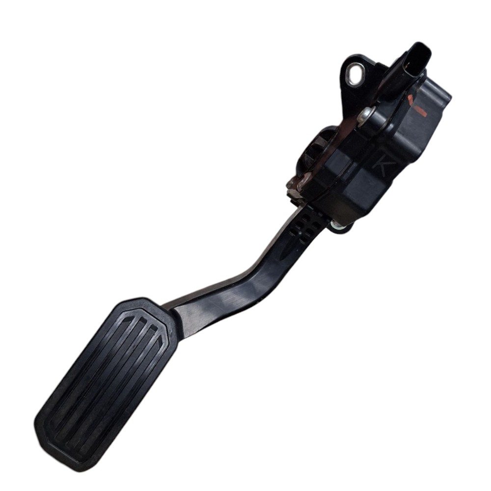 Pedal Acelerador Toyota Corolla 2013
