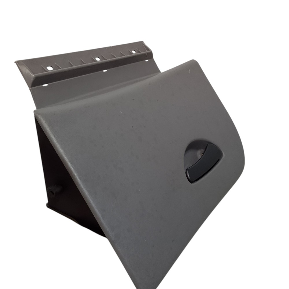 Porta Luva Ford Focus 2001 1