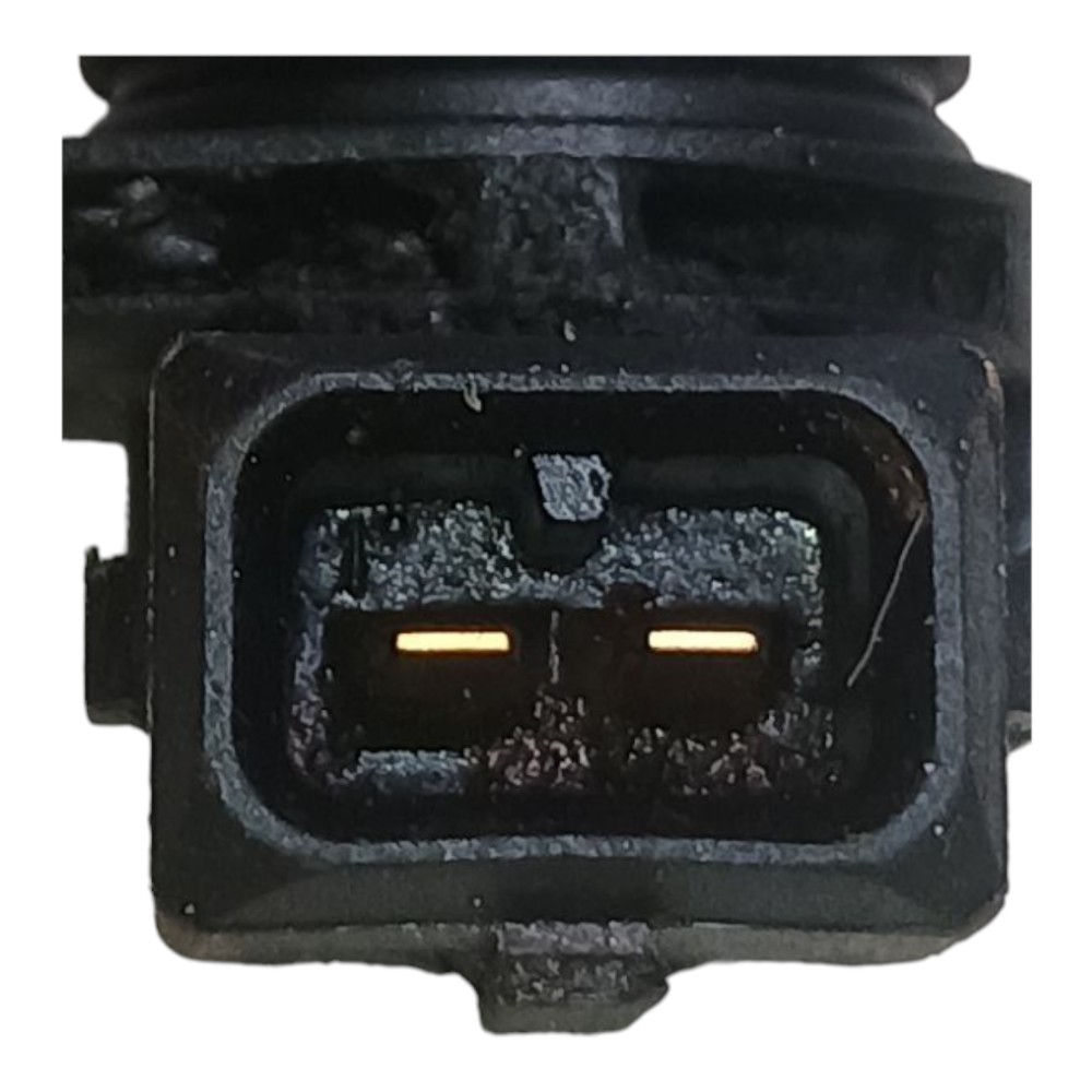 Sensor Fase Ford Ka Endura 1.0 1997 95bf12k073 7