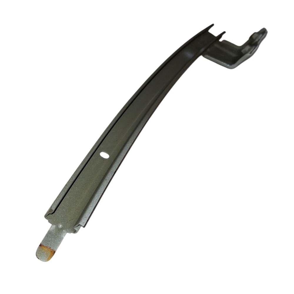 Guia Vidro Porta Dianteira Esquerda Toyota Yaris Sd 2021 5