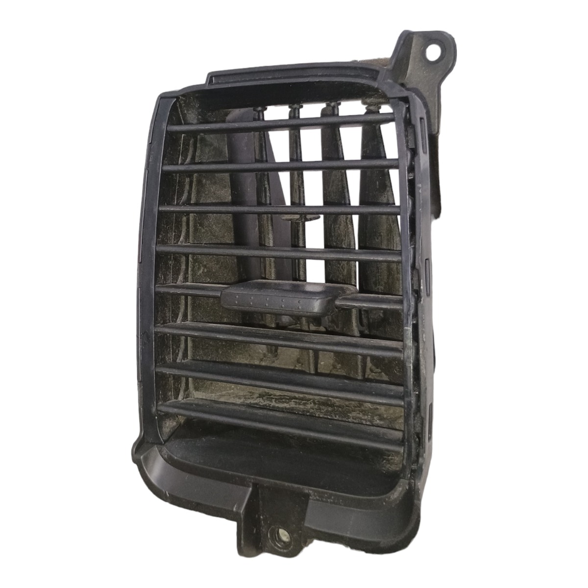 Difusor Ar Central Esquerdo Honda Civic 2001 A 2020 2