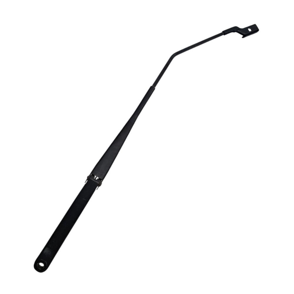 Braço Direito Limpador Parabrisa Fit Xl 2010 Esquerdo 1