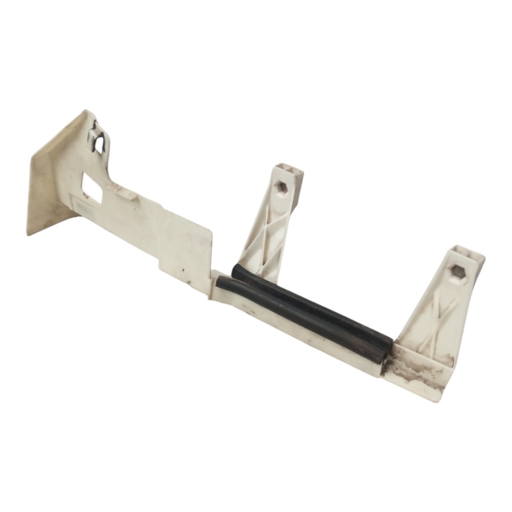 Guia Vidro Dianteiro Direito Peugeot 307 Sw 3