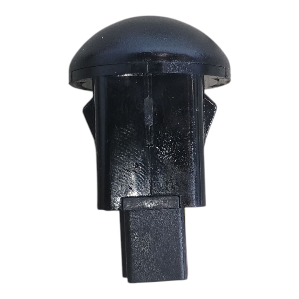 Sensor Crepuscular Painel Hyundai Hb20 1.6 2018 4