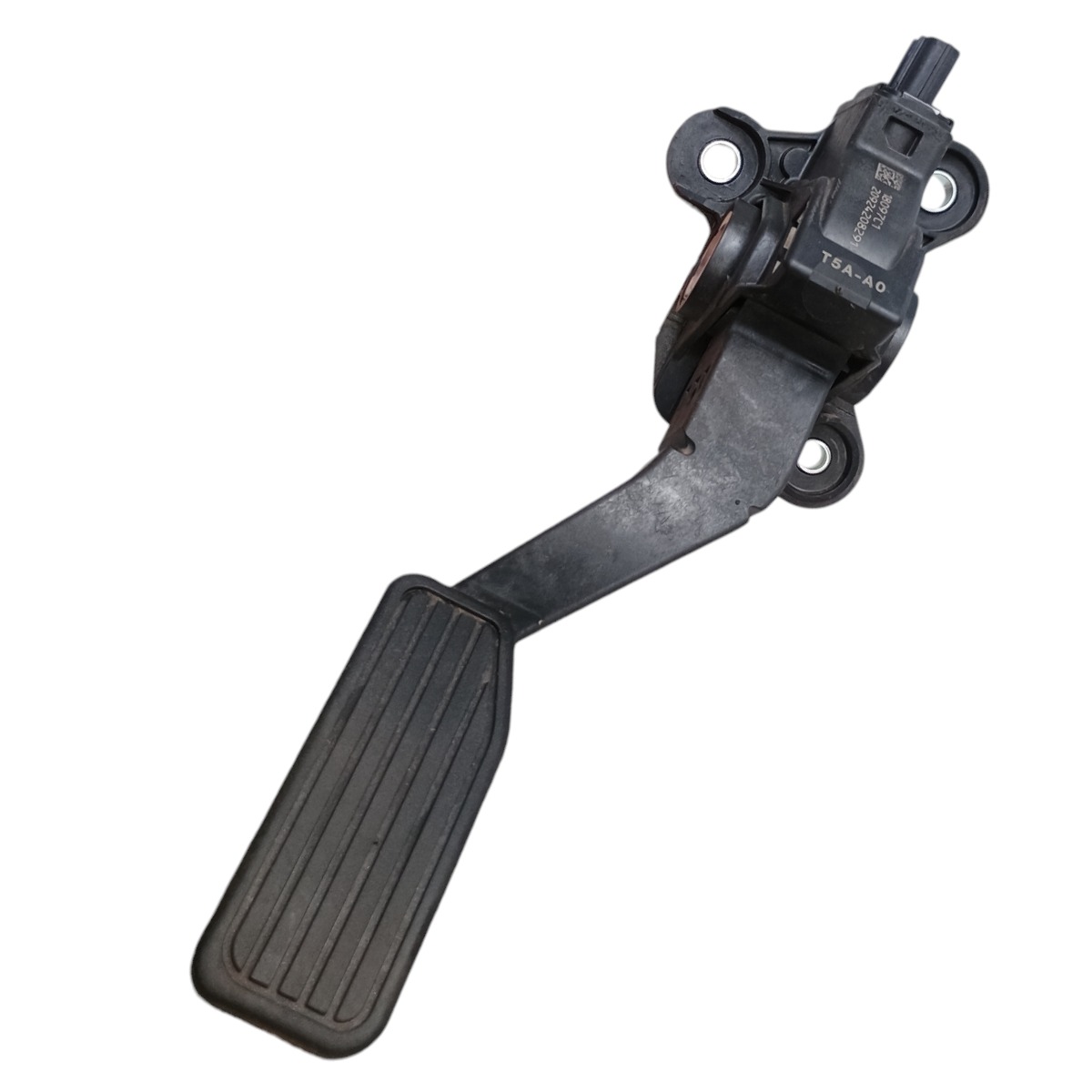 Pedal Acelerador Honda Hr-v 2018 1