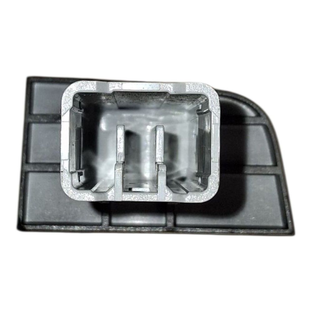Botao Falso Painel Hyundai Ix35 2014  933252s200 6