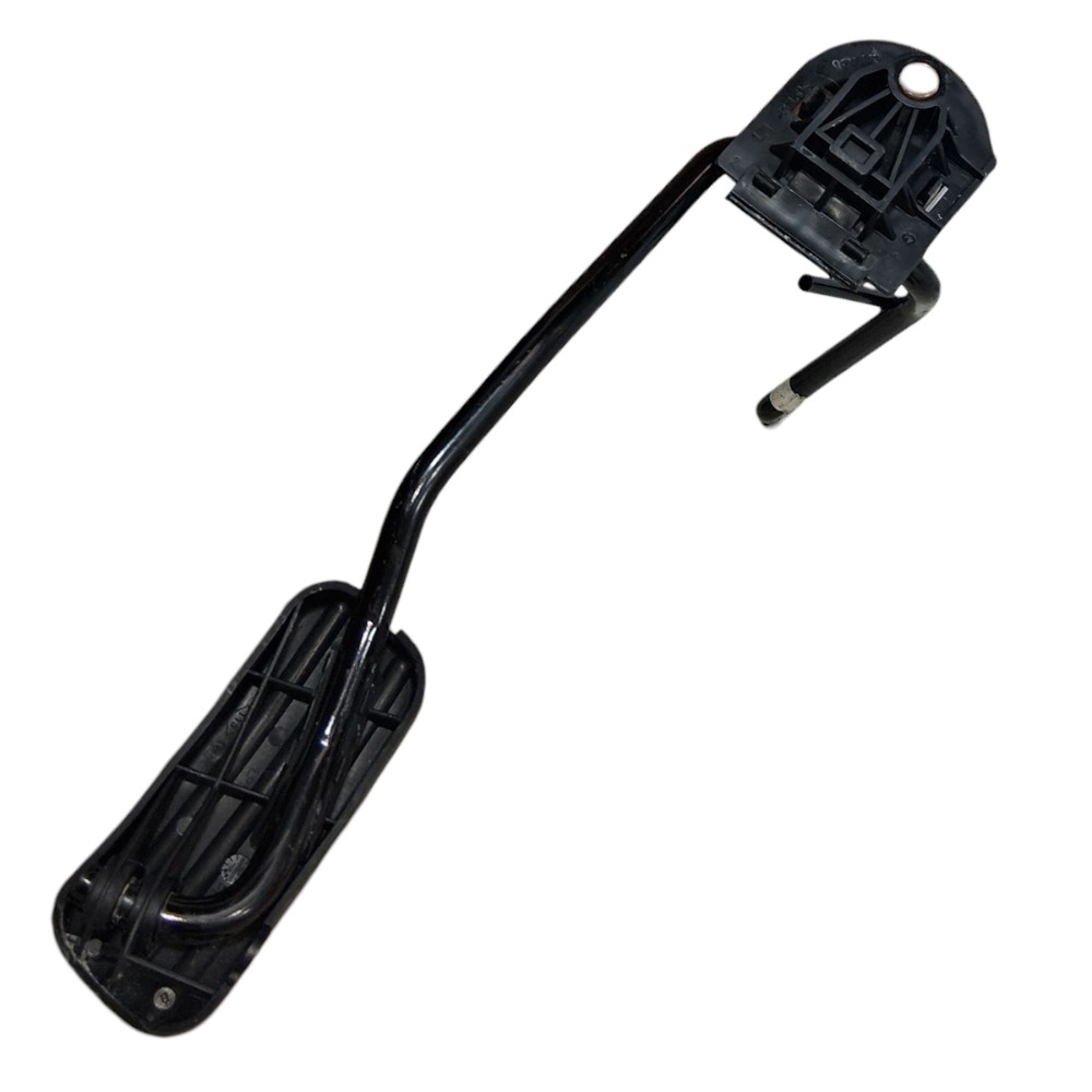 Pedal Acelerador Renault Clio 2008 5