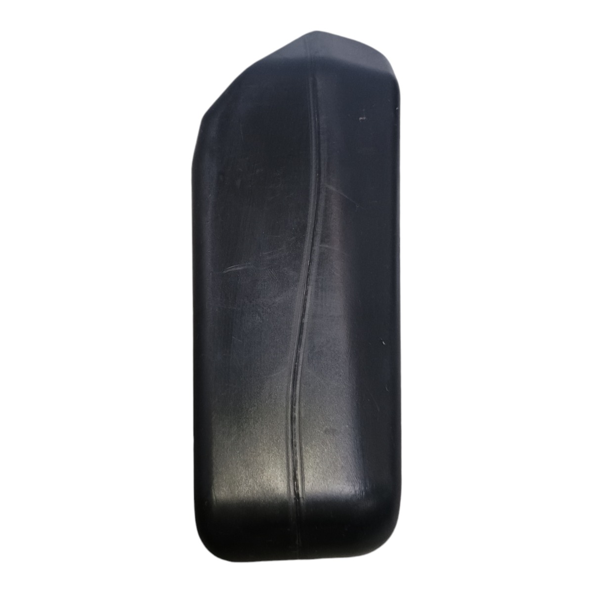Acabamento Mangueira Filtro Ar Honda Hr-v 2018 Res115 5