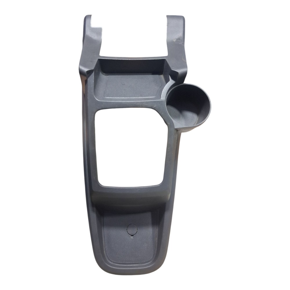 Console Central Ford Ka 2010 7s55b045b55ac *detalhe