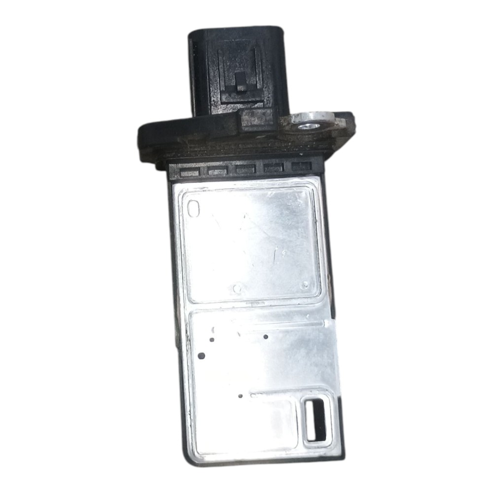 Sensor Fluxo Ar Maf Ford New Fiesta mexicano 2011 A 2013 3l3a12b579ba 2