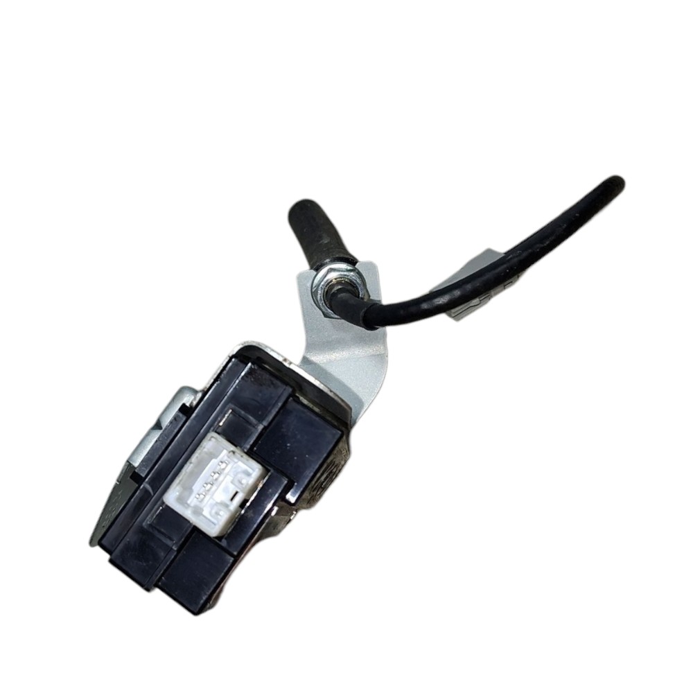Módulo Receptor Antena Continental Hyundai Ix35 2014 4