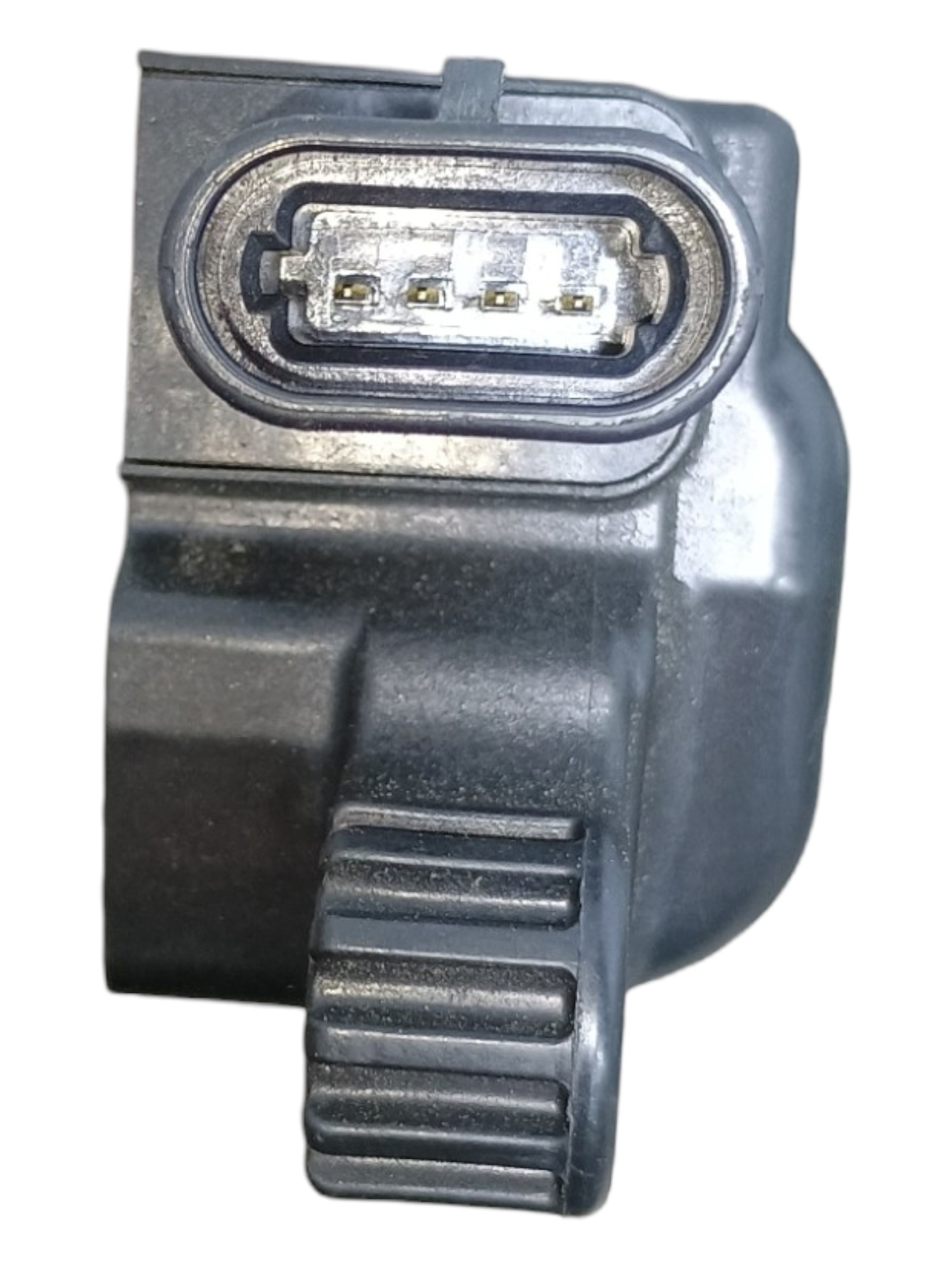 Bobina Ignição Gm Onix 1.0 2016 12669351 4