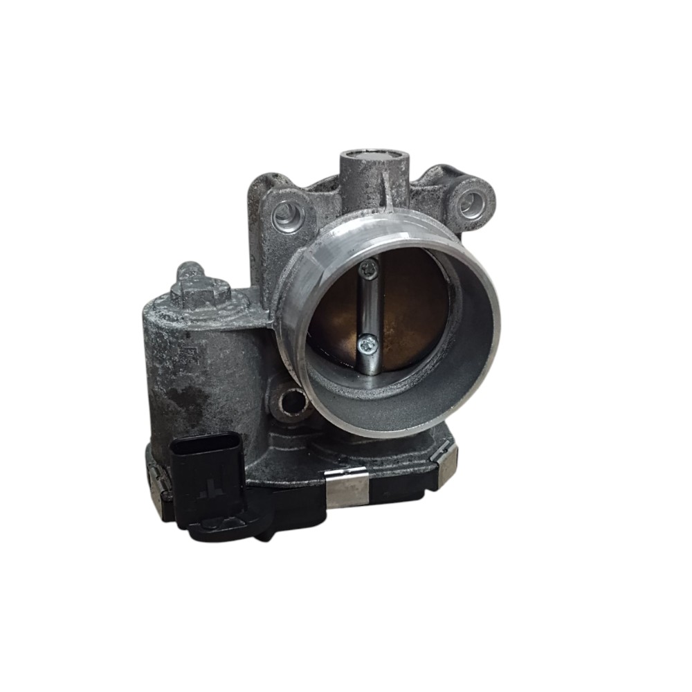 Tbi Corpo Borboleta Gm Onix 1.4 2018 / 2019 2
