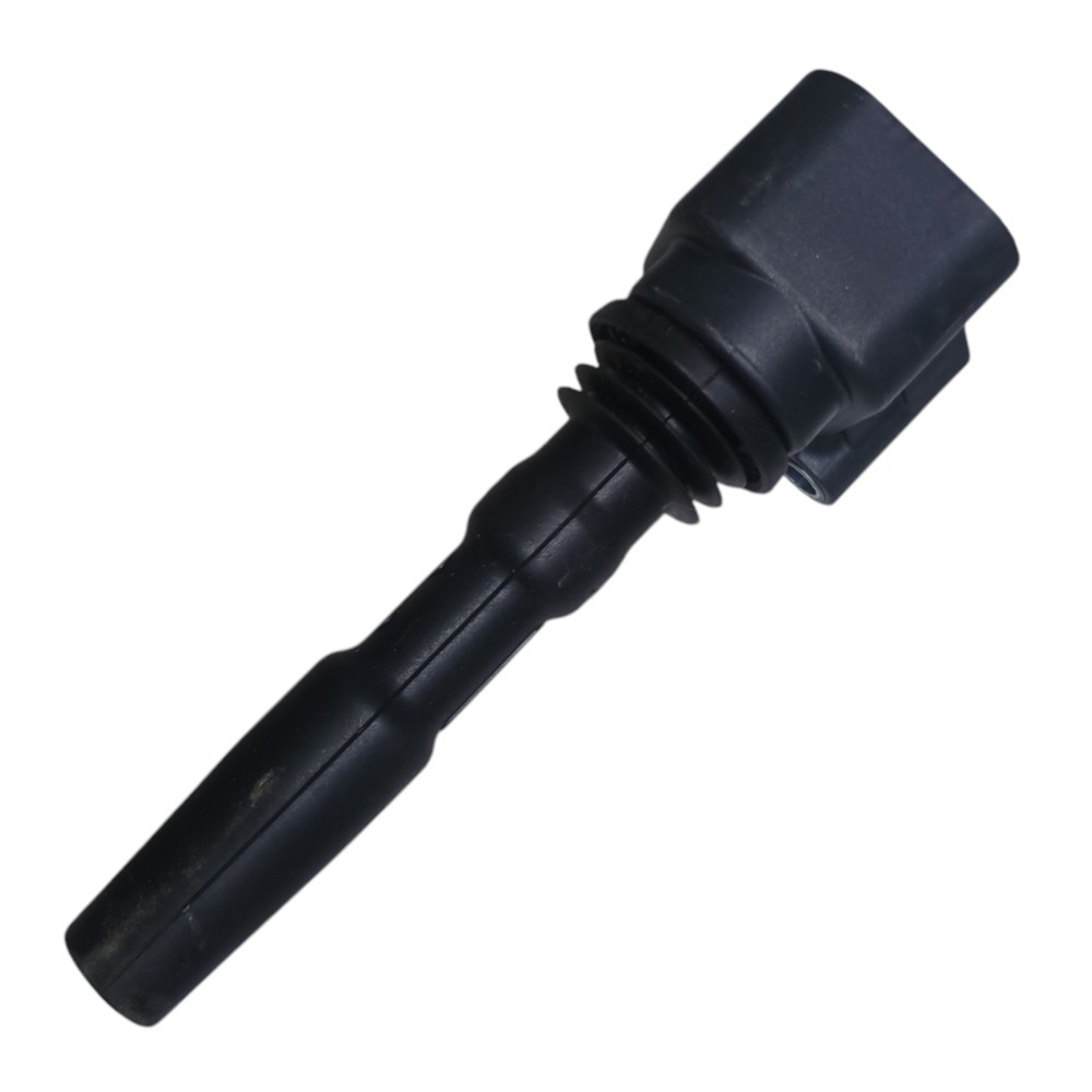 Bobina Ignicao Vw Voyage 1.6 2022 04e905110m 3