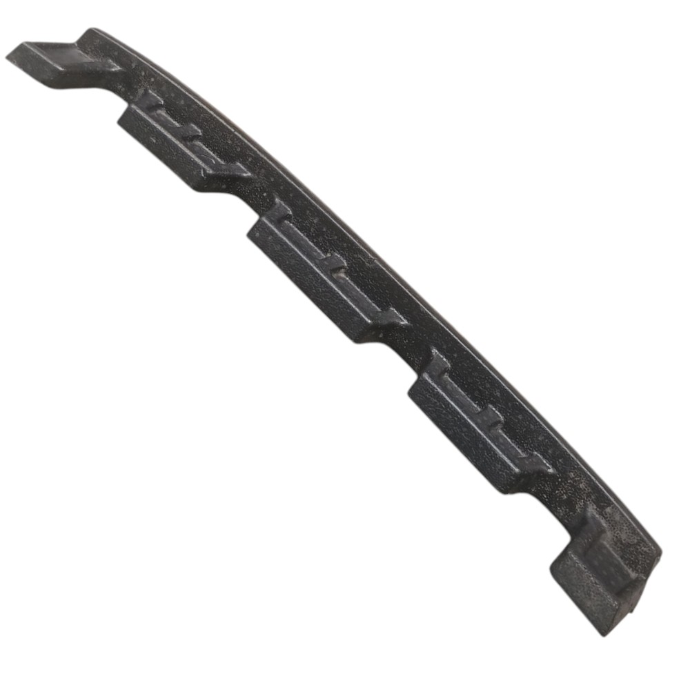 Absorvedor Impacto Parachoque Dianteiro Lifan 620 2009/2012 4