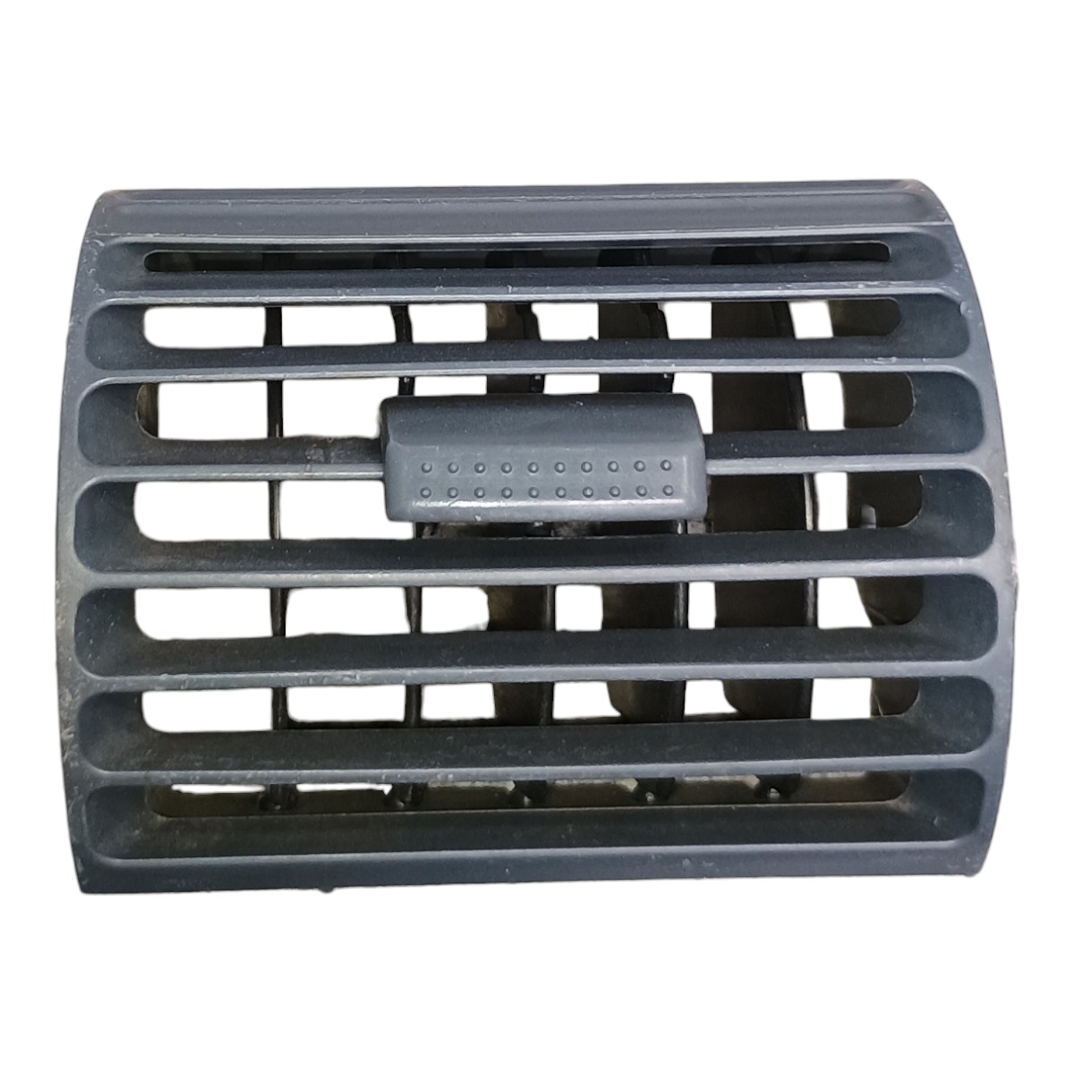 Difusor De Ar Direito Honda Fit 2007 2