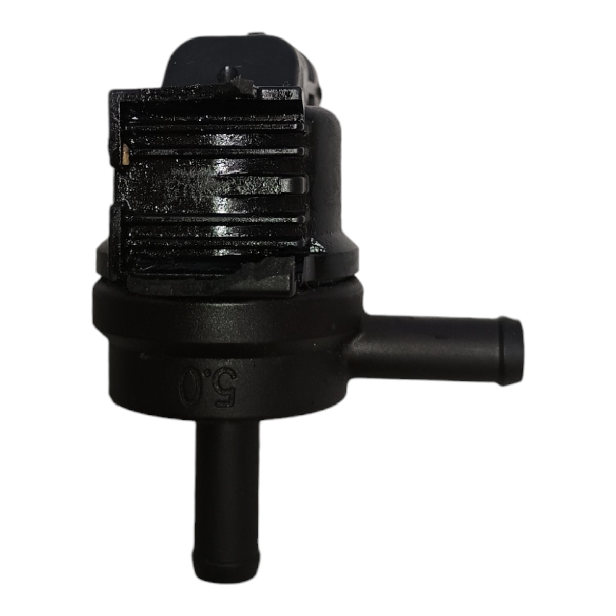 Válvula Canister Hyundai Ix35 2.0 2017 Com Detalhe 2