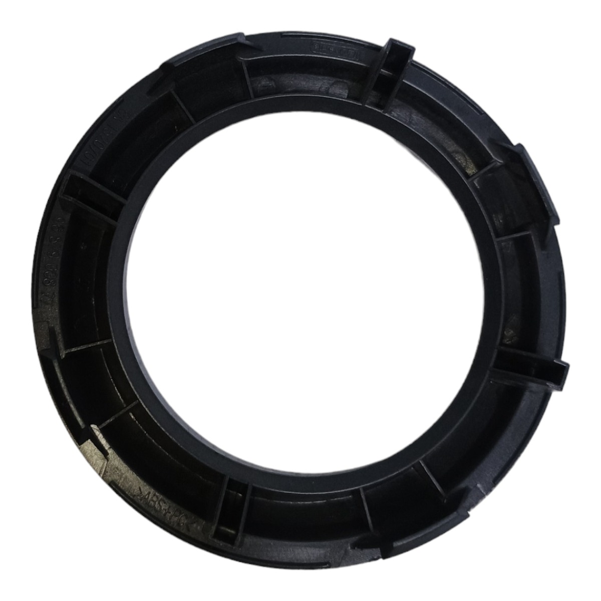 Moldura Difusor Ar Citroen C3 Picasso Glx 2013 9687900877 3