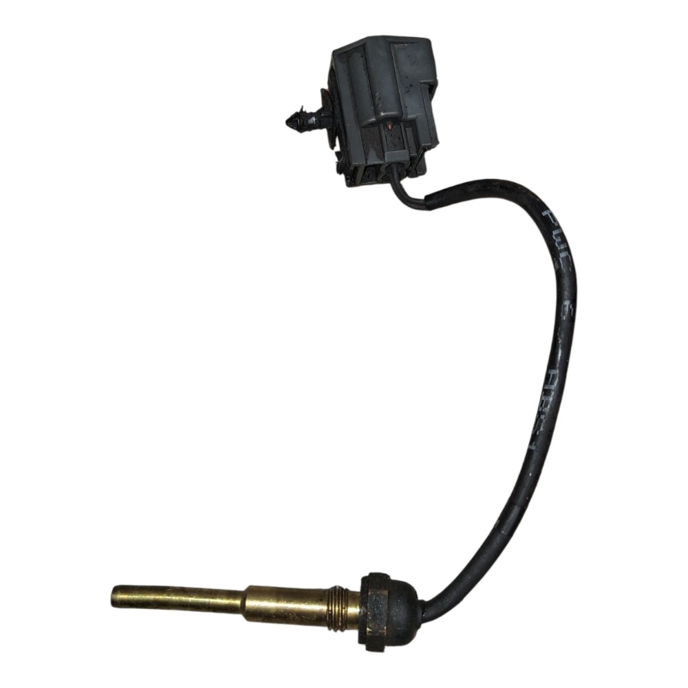 Sensor Temperatura Hyundai Ix35 2014 1