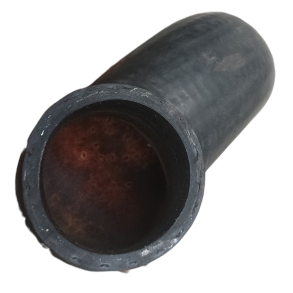 Mangueira Agua Radiador Gm Corsa 1998 4