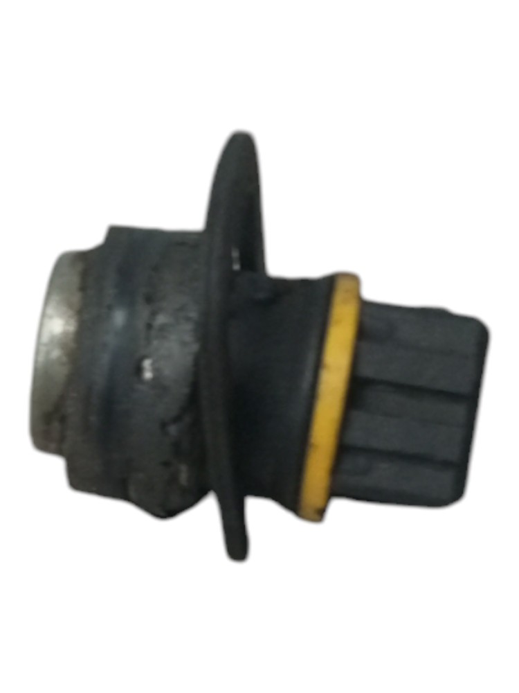 Sensor De Temperatura Gol 2003 1