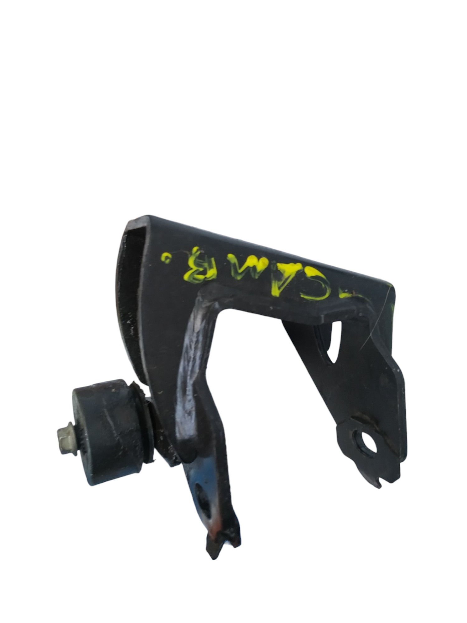 Suporte Câmbio Toyota Etios 2013 2