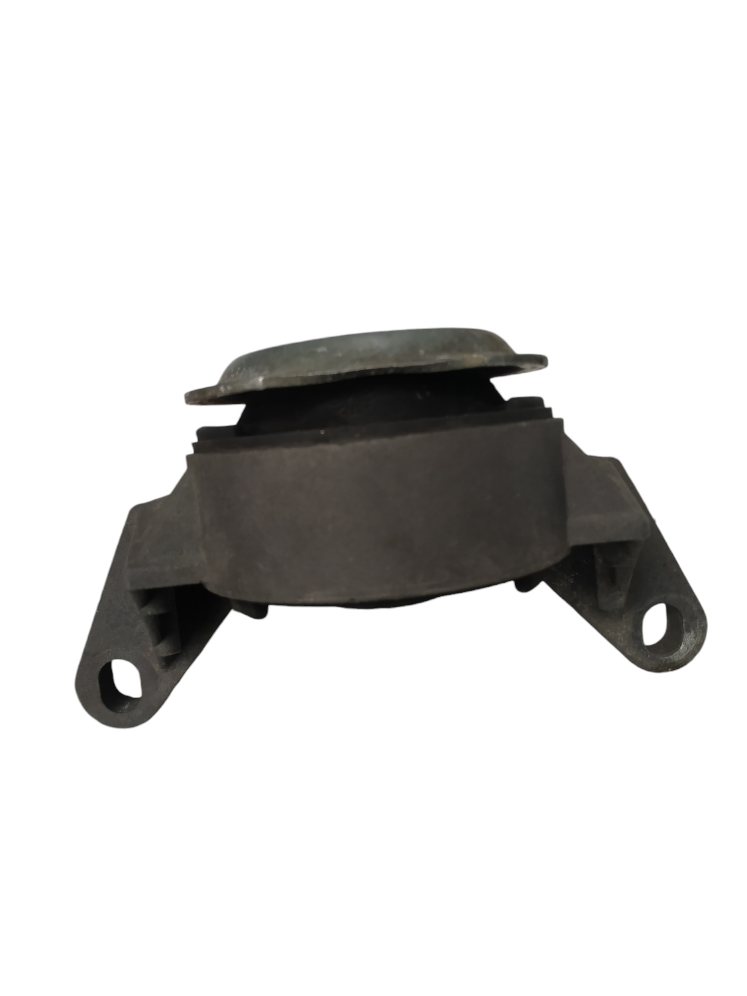 Suporte Coxim Câmbio Fiat Stilo 2007 3
