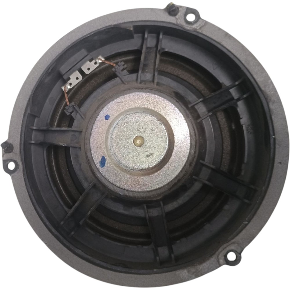 Alto Falante Porta Ford Ka 2017 A1 2