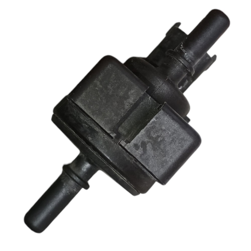 Válvula Canister Gm Captiva 2008 3