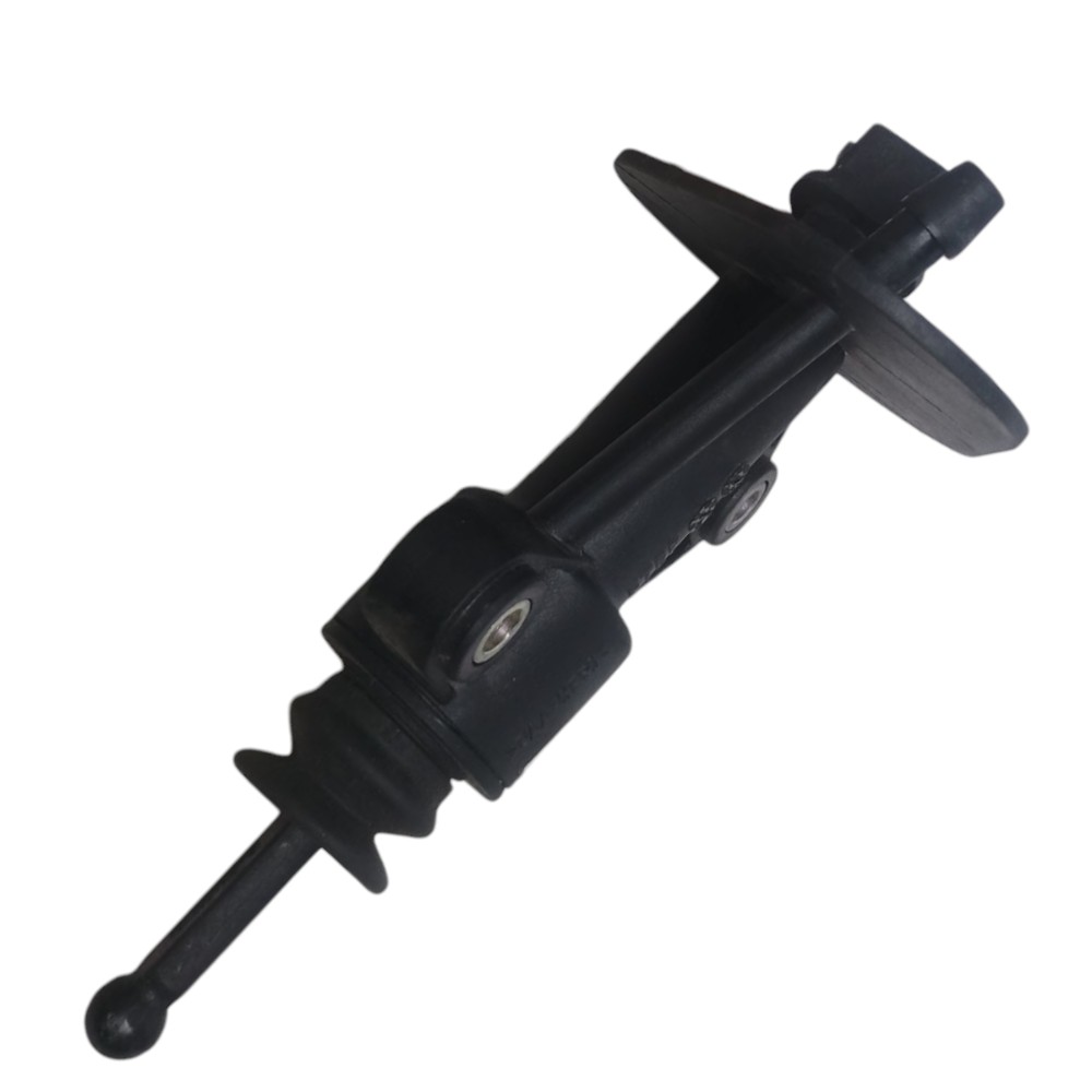 Atuador Pedal Embreagem Gm Prisma 1.0 2014